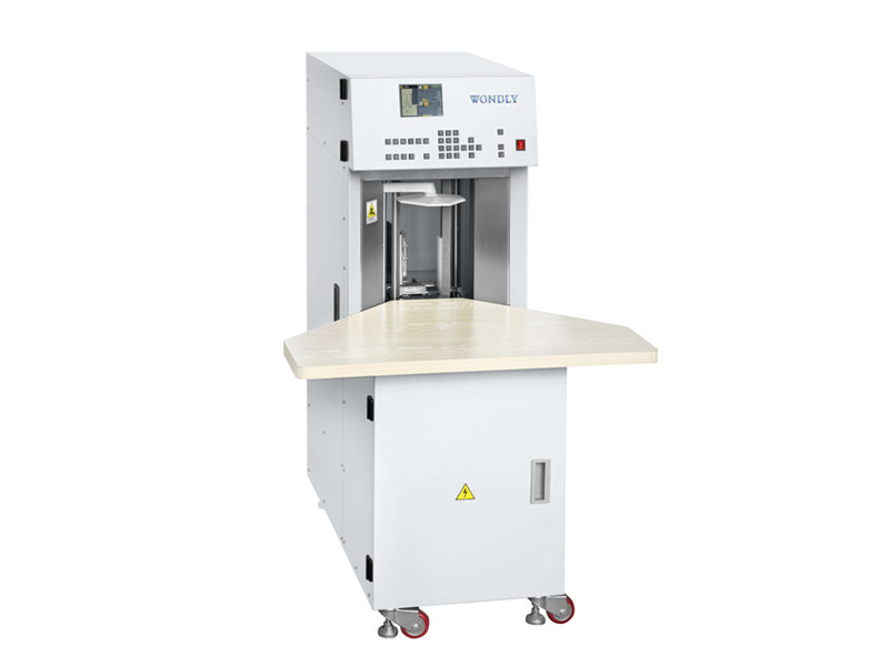 paper counting machine